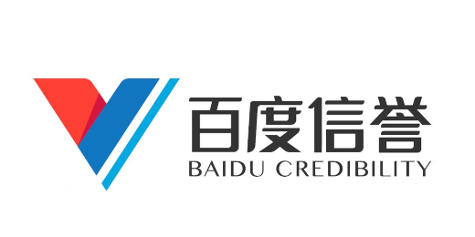 一区二区日本国产|周剑大使接受斐济《今日》杂志书面专访